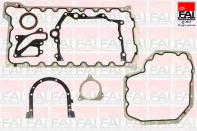 FAI AUTOPARTS cs1946 -  